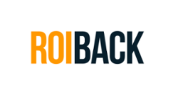 Roiback_-842x474 (1).png